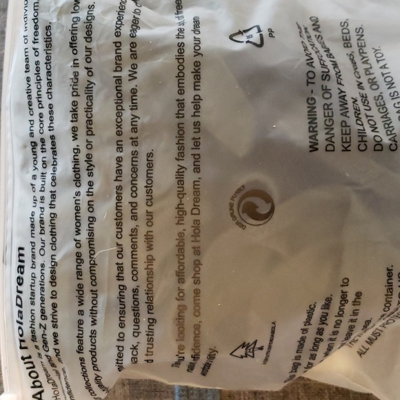 HolaDream Halter Push Up Bikini in Army Green Size XL - Picture 11 of 12